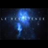 La Resistance