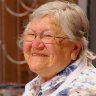 Abuelita Eliana