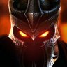 El Overlord