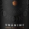Unanime
