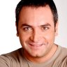 Lucho Jara