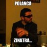 Iszachar
