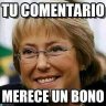 Donios