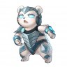 El Choro Volibear