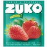 Zuko Frutilla