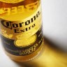 Cerveza Corona
