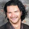 RicardoArjona
