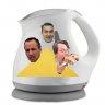 HervidorPiramidal
