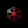 darthgalgous