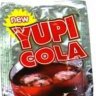 Yupi Cola