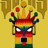 Diablo Supay