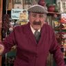 Don Genaro