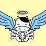 La Vaca Sabia