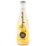 Manquehuito Pop Wine