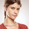 Fatmagul