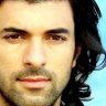 Kerim