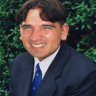 geraldmayr