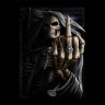 reaper015