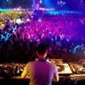 DjRodri89