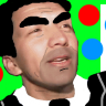 8 otros