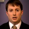 MarkCorrigan1