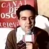 Canal de Oscar