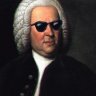 JuanSebastianBachata