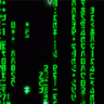 El virus clon