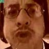 Club de Quico