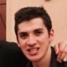 AxlQuejodeCharlatan
