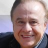 Luis Dimas