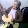 Abuelita de Sobras