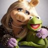 polola de twinsen