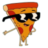 Pizza Steve