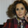 mama de ermakeas
