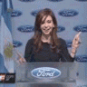 CFK
