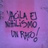 nullius in verba