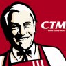 larry lactm