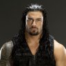 Roman Reigns