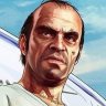 Trevor Phillips