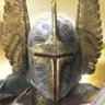 Lord Magnus