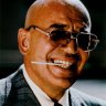 kojak
