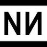 N N
