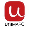 Unimarc