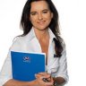 Josefina Correa