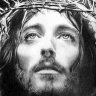 INRI