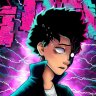 lonerfox01