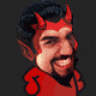 Don Wakon