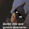 wirelessman