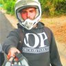 longboard13